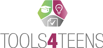Tools4Teens